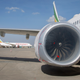 Imagen para el artículo titulado Un informe revela que los pilotos de Ethiopian Airlines siguieron los procedimientos de emergencia de Boeing antes del accidente
